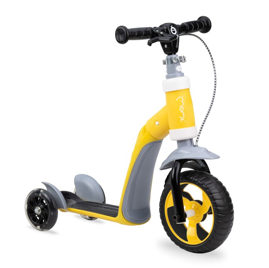 Bici patin para discount niños